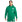 Nike Ανδρικό φούτερ Club Fleece